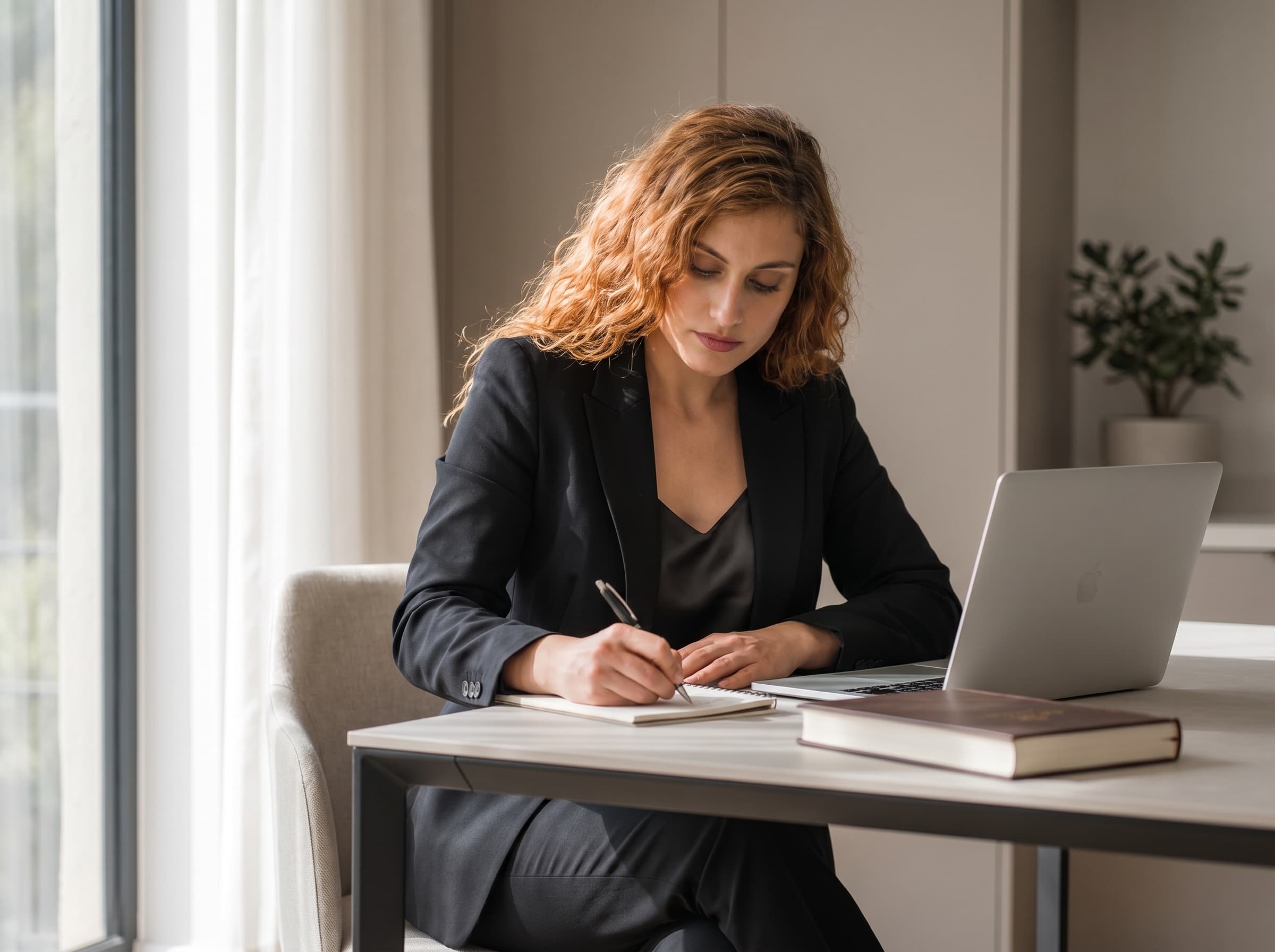 Can I Read My Own Birth Chart? A Honest Answer From a Professional Astrologer