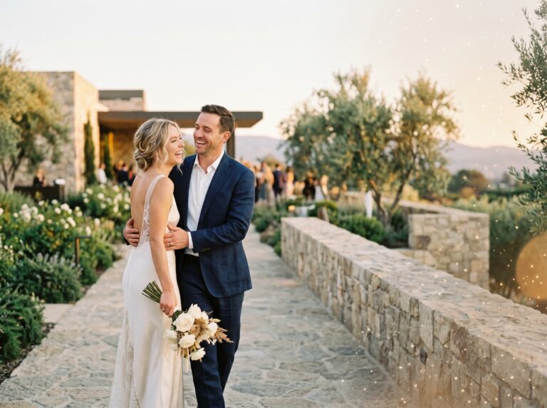 Can Astrology Predict Marriage