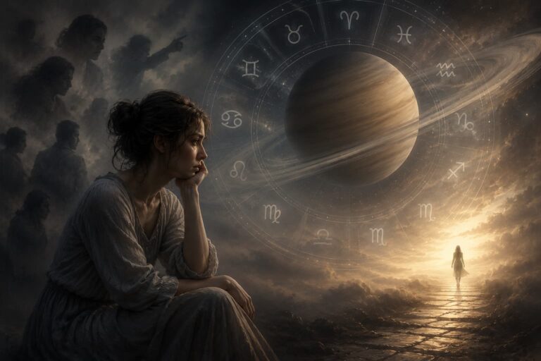 Astrology