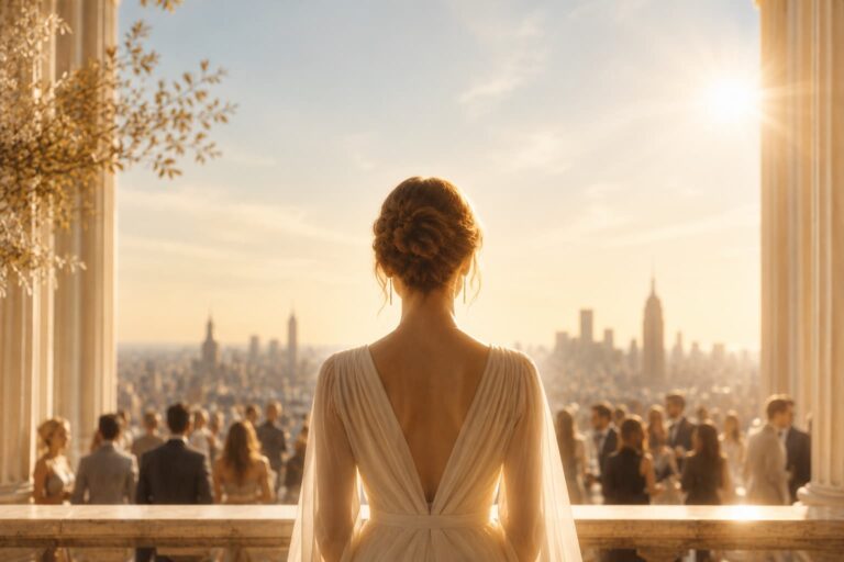 Fame and Recognition in the Natal Chart: What Astrology Shows About Public Life Fame and Recognition in the Natal Chart
