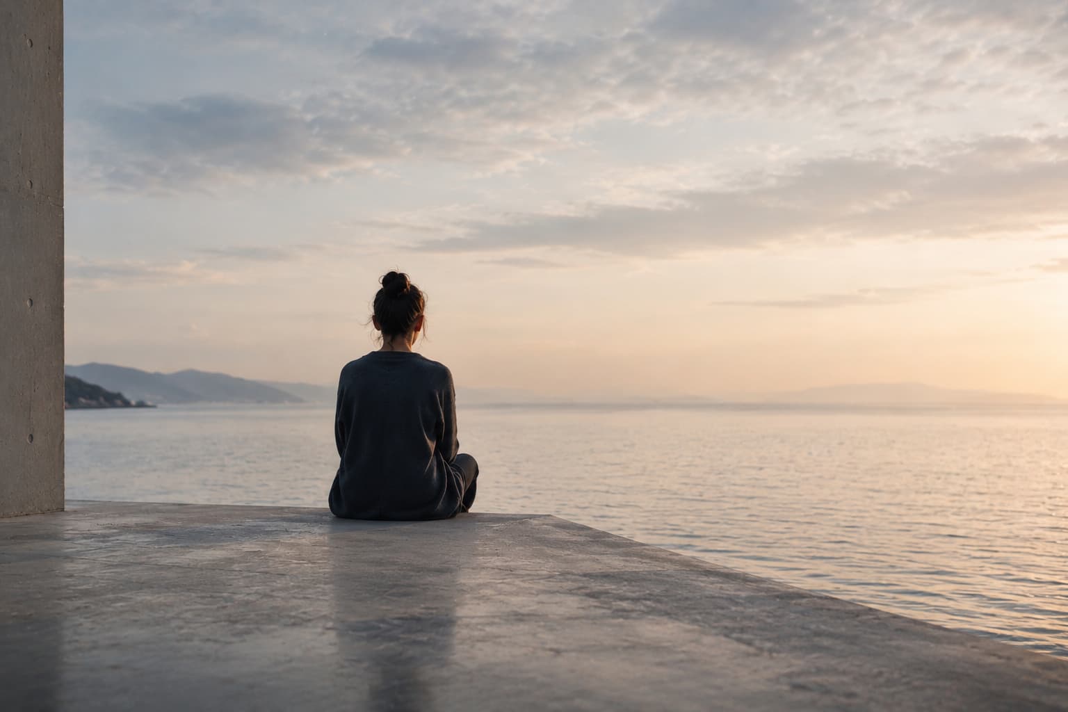The Astrology of Loneliness: Why Some People Are Structurally Alone