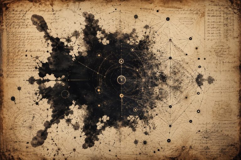 What Serial Killers Have in Common Astrologically