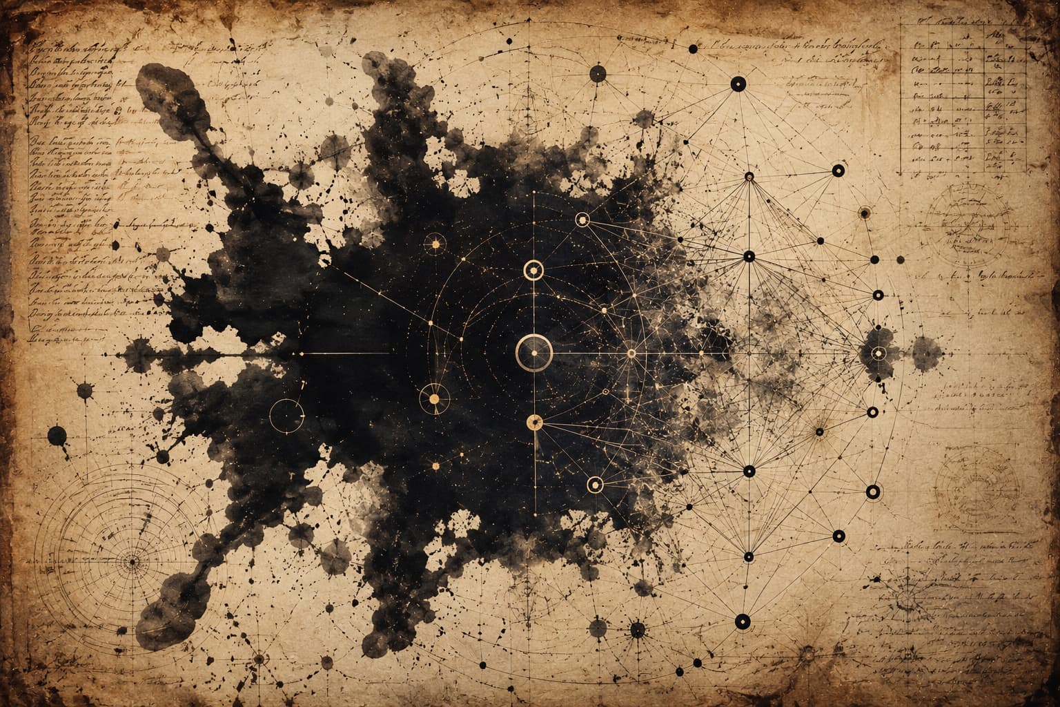 What Serial Killers Have in Common Astrologically