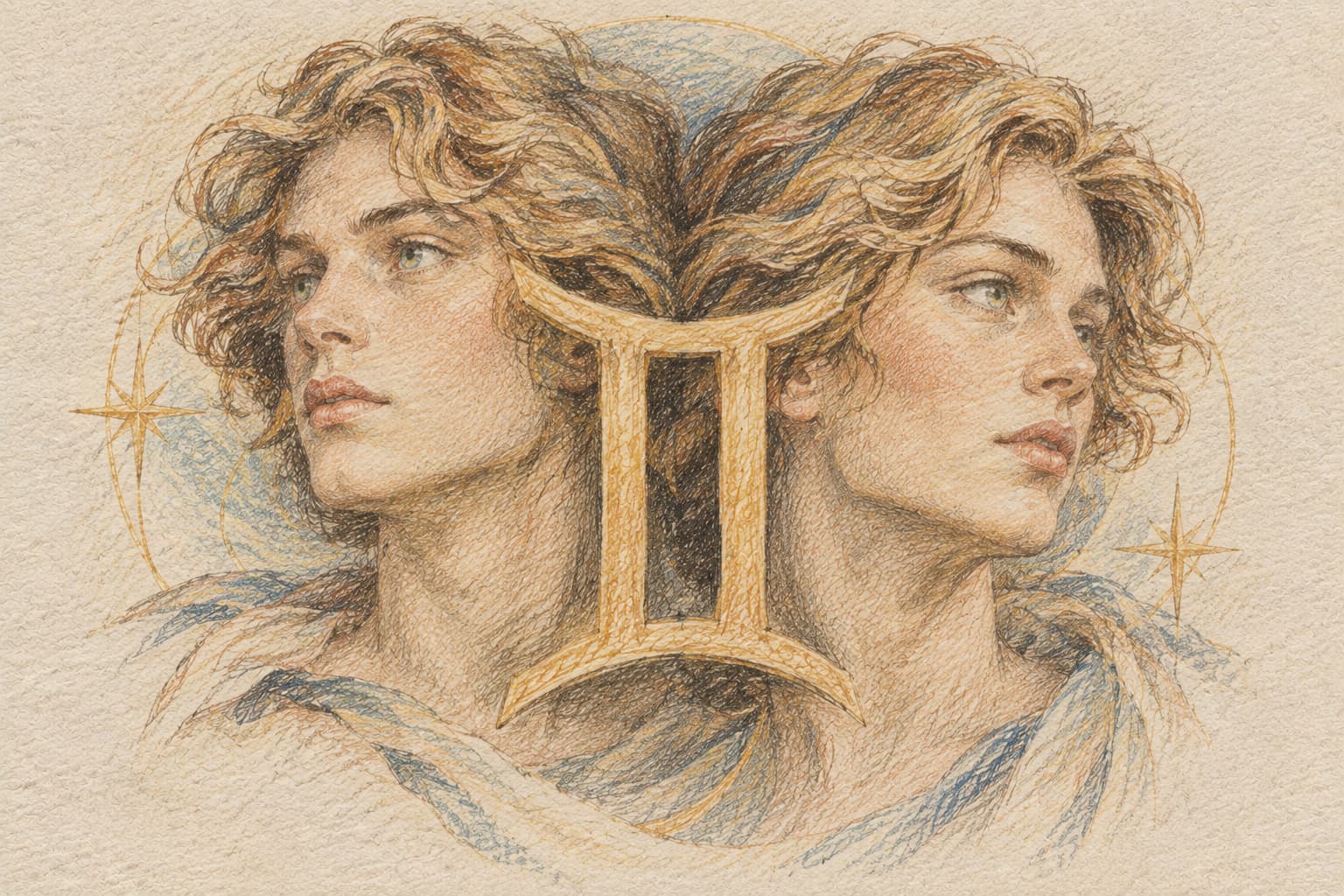 Gemini Rising: Traits, Appearance, and What It Really Means