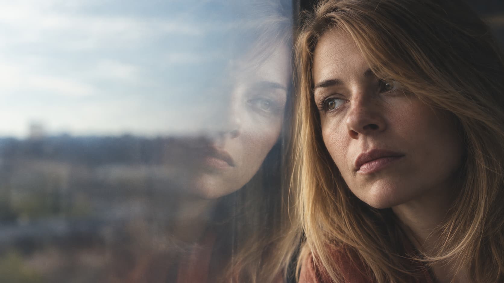 Astrology and Paranoia: The Planets Behind Fear, Suspicion, and Trust Issues