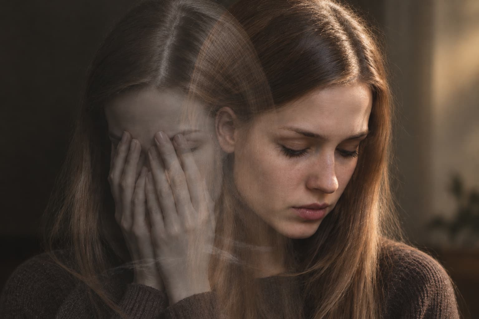 Astrology of Self-Sabotage: Why Smart People Destroy Their Own Success