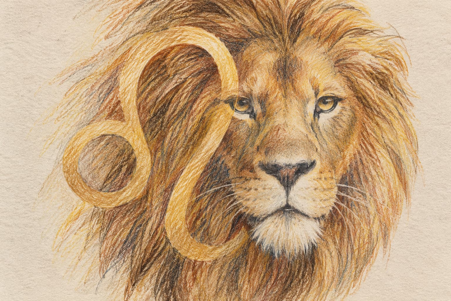 Leo Rising: Traits, Appearance, and What It Really Means