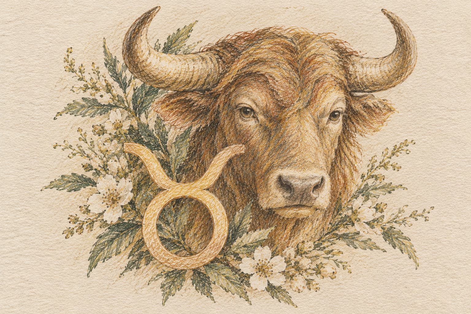 Taurus Rising: Traits, Appearance, and What It Really Means